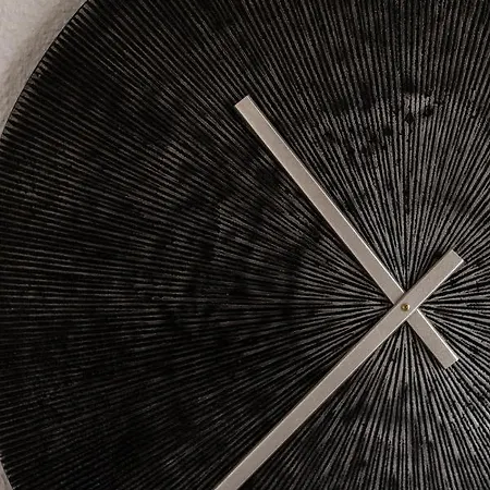 Inselquartier-pellworm Gbr Pellworm