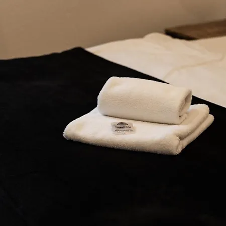 Inselquartier-pellworm Gbr * Pellworm