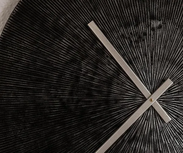 Inselquartier-pellworm Gbr Pellworm